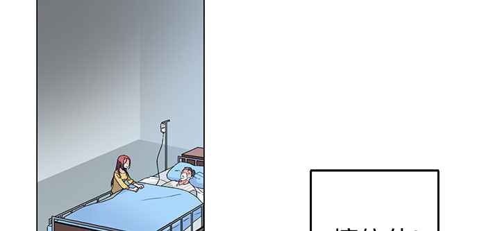 74.jpg