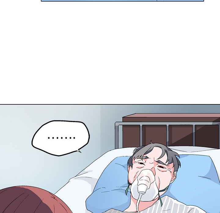 76.jpg
