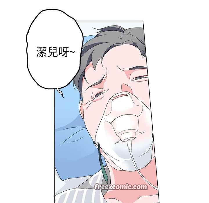78.jpg