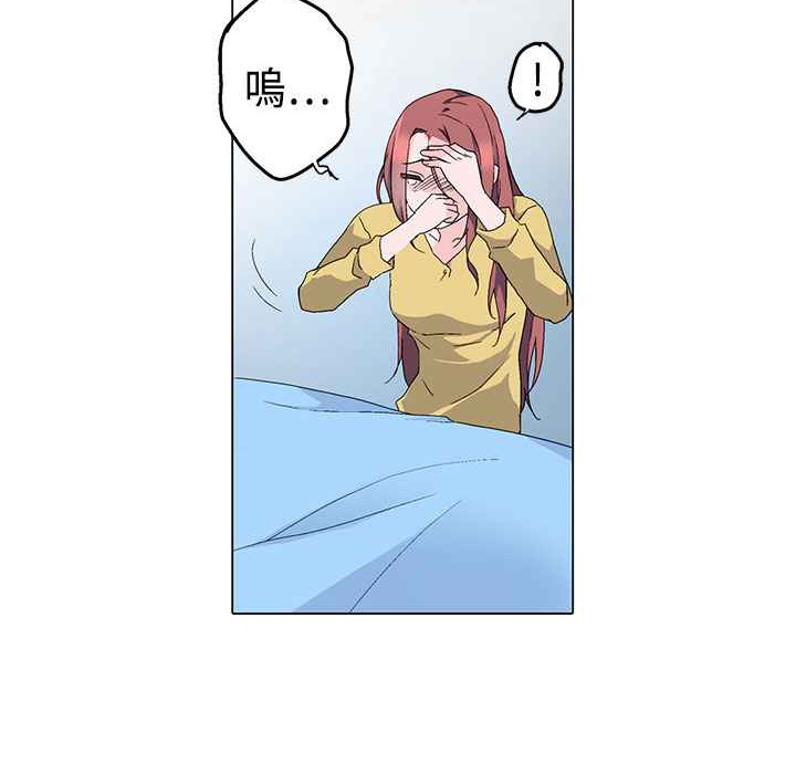 84.jpg