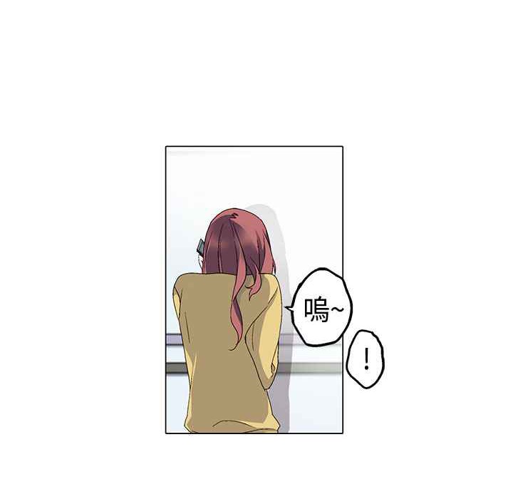 88.jpg