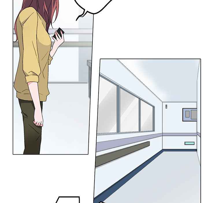 94.jpg