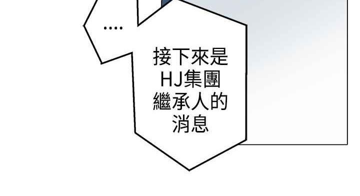 95.jpg