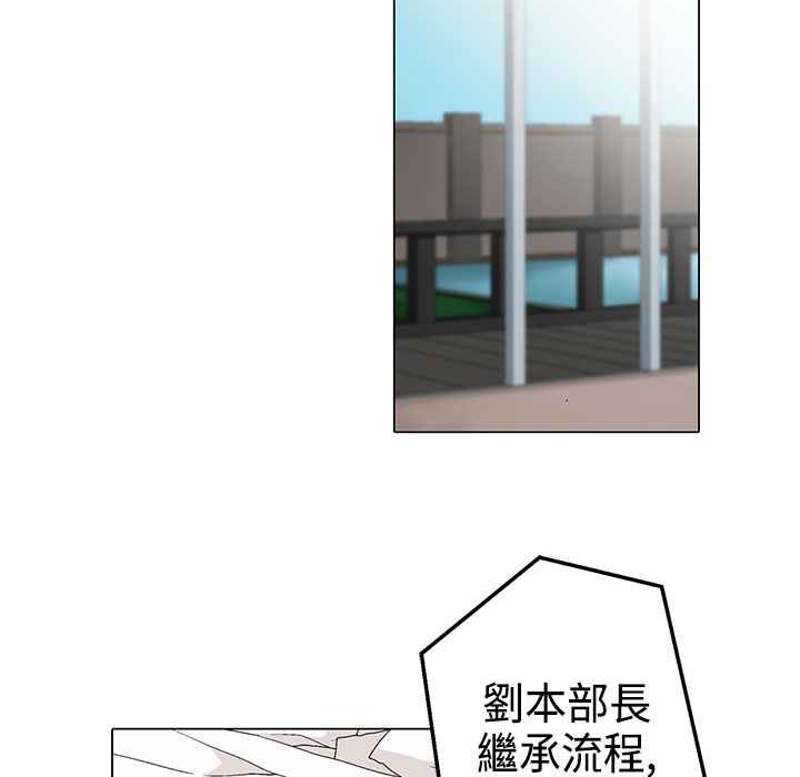 99.jpg