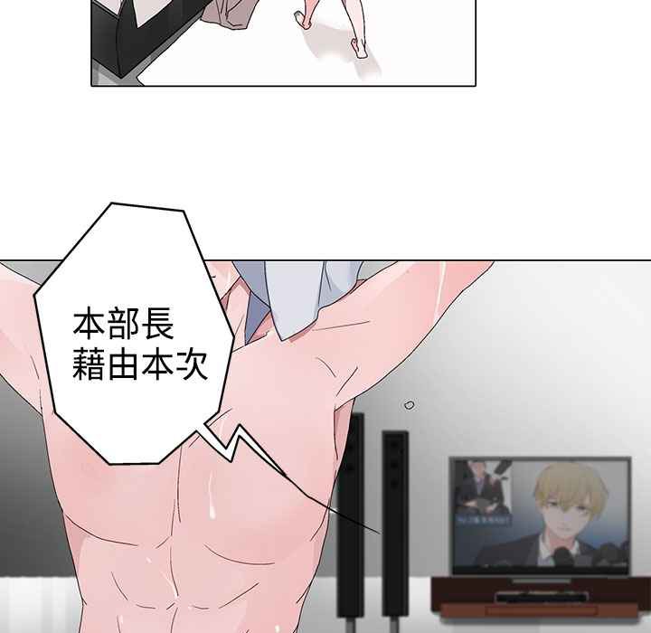 101.jpg