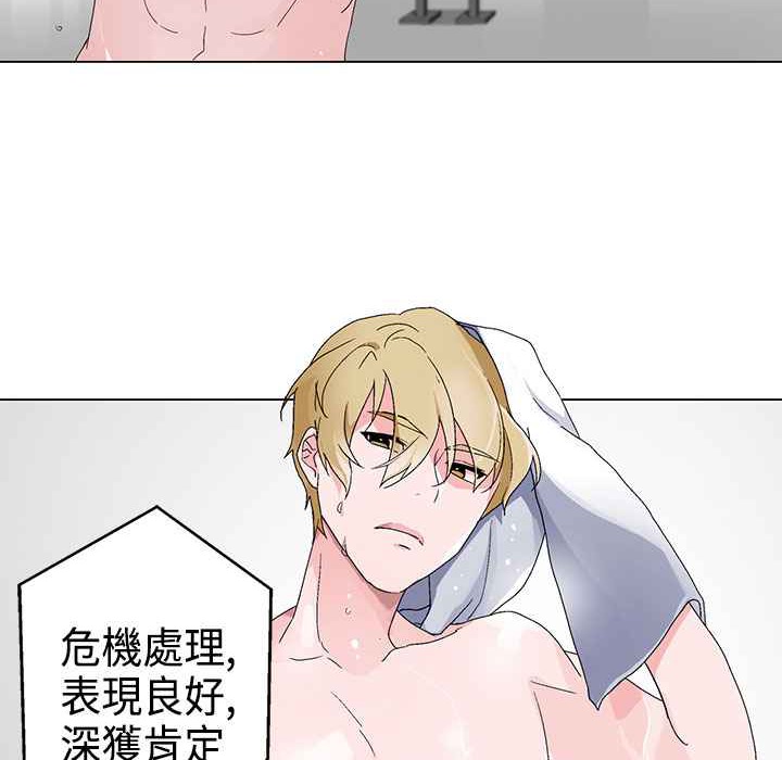 102.jpg