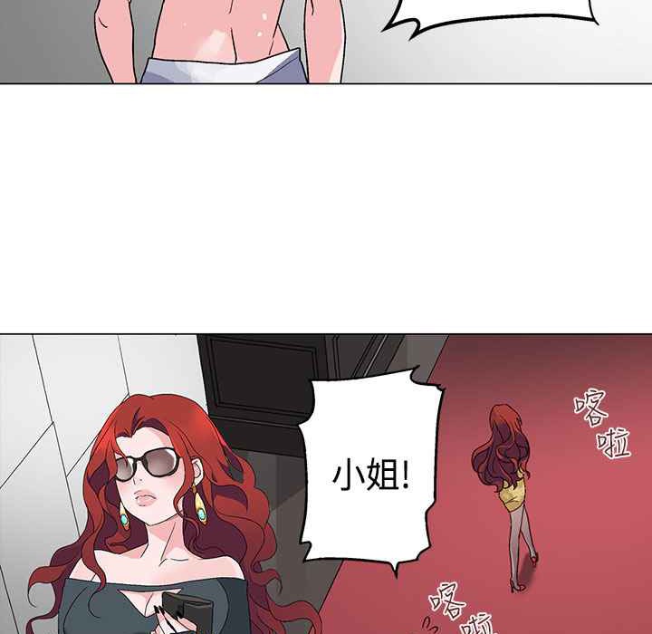 107.jpg