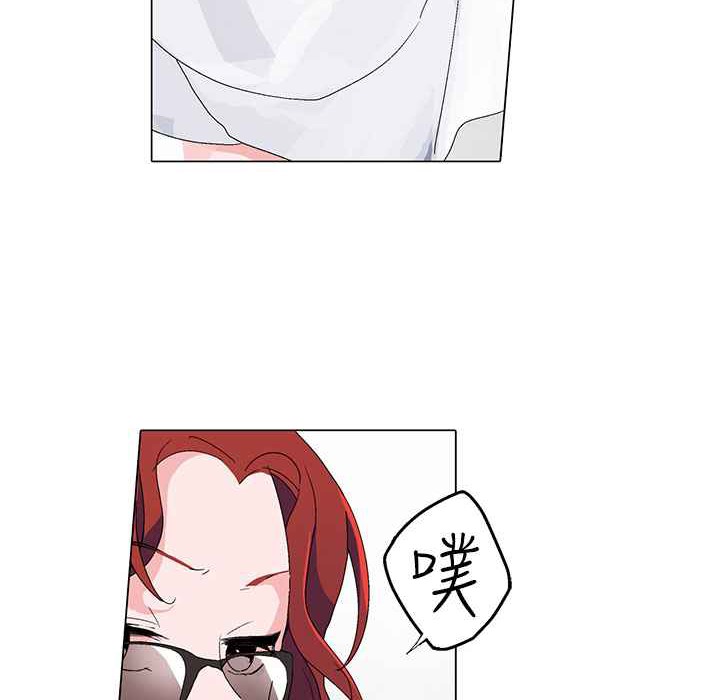 117.jpg