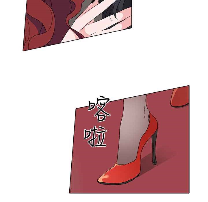 119.jpg