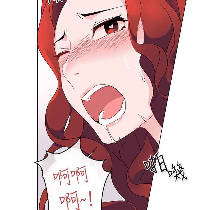 63.jpg