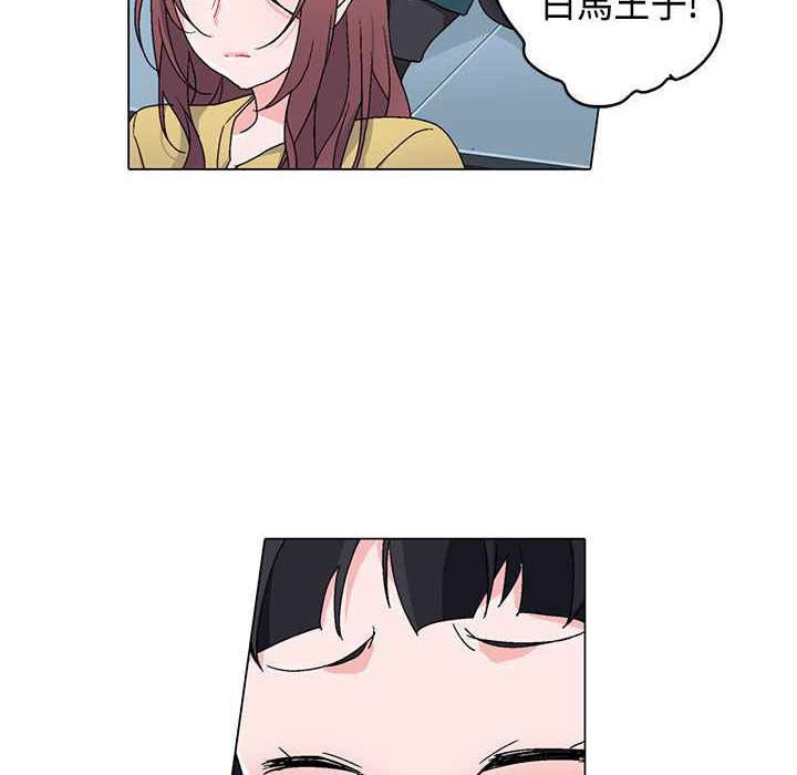 78.jpg