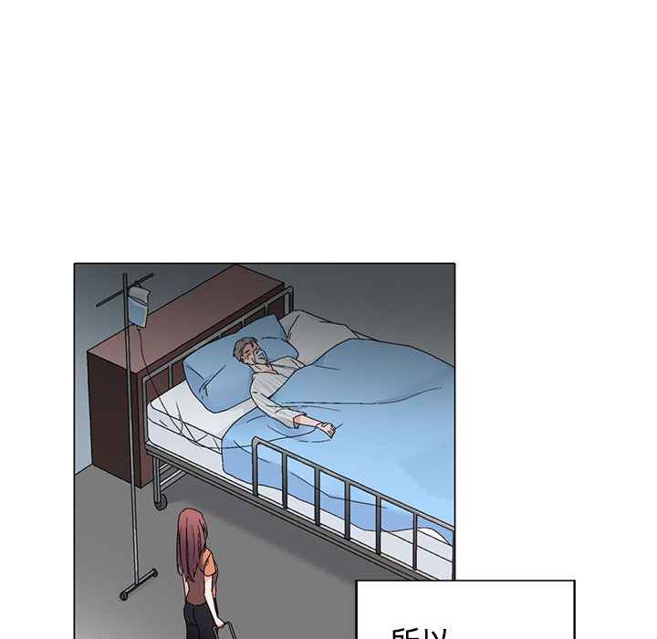 91.jpg