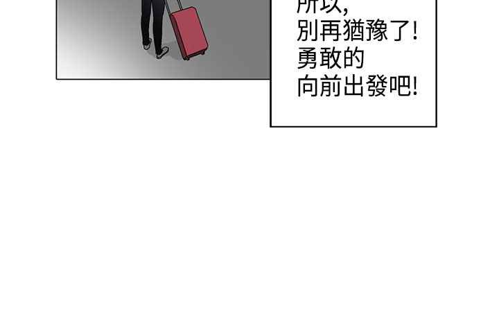 92.jpg