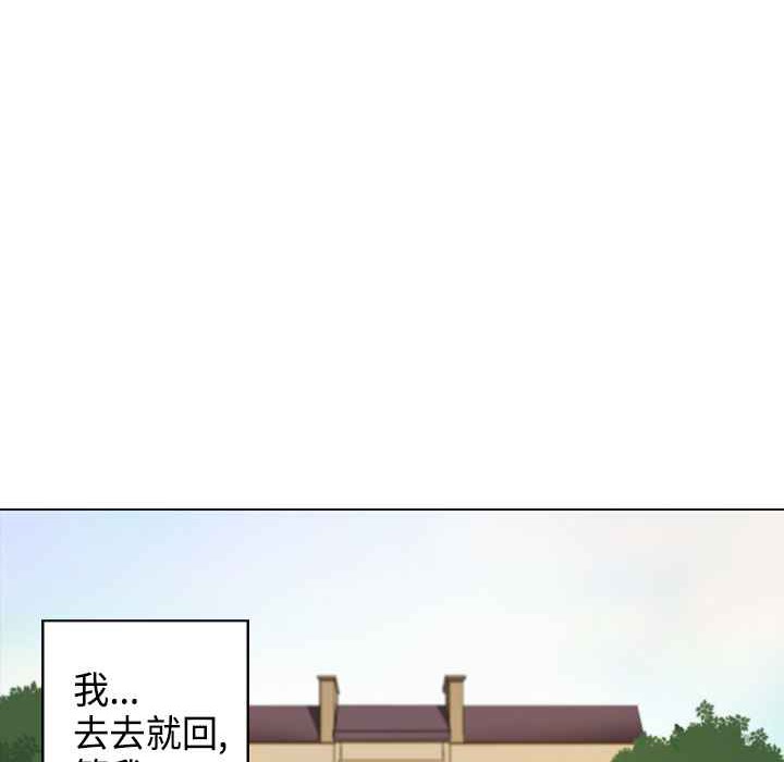 94.jpg