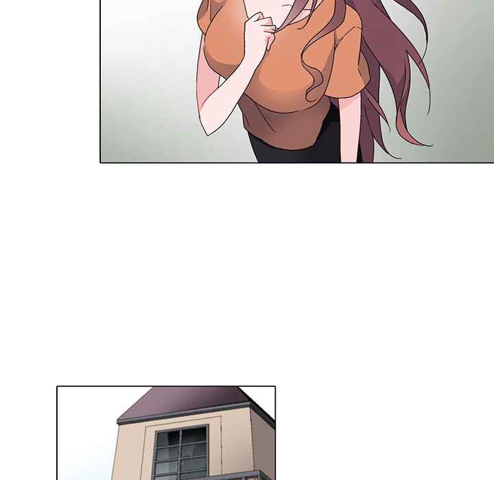 98.jpg