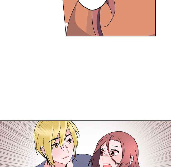 110.jpg