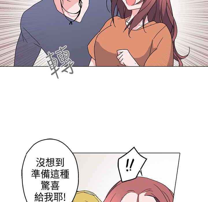 111.jpg