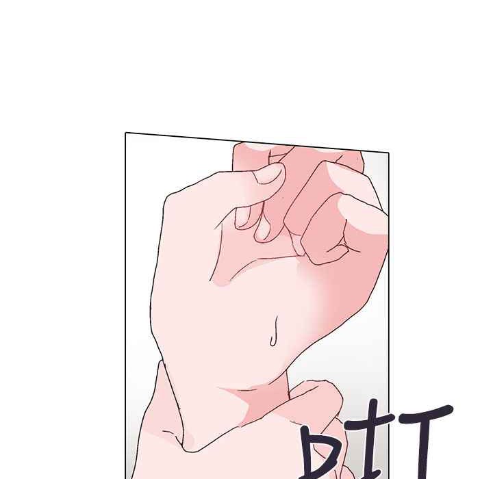 119.jpg