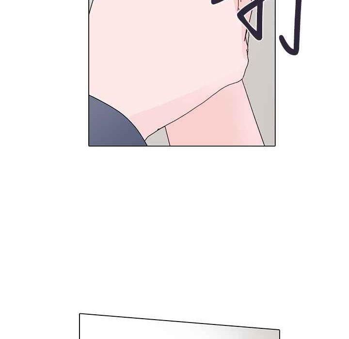 120.jpg
