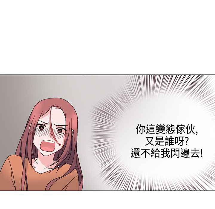 125.jpg