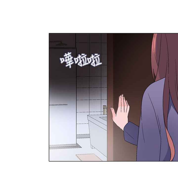 101.jpg