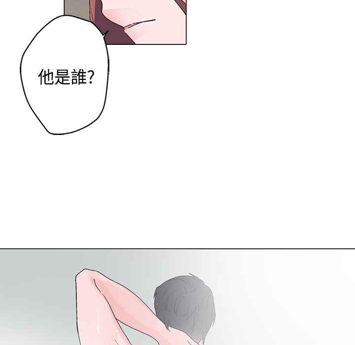 104.jpg