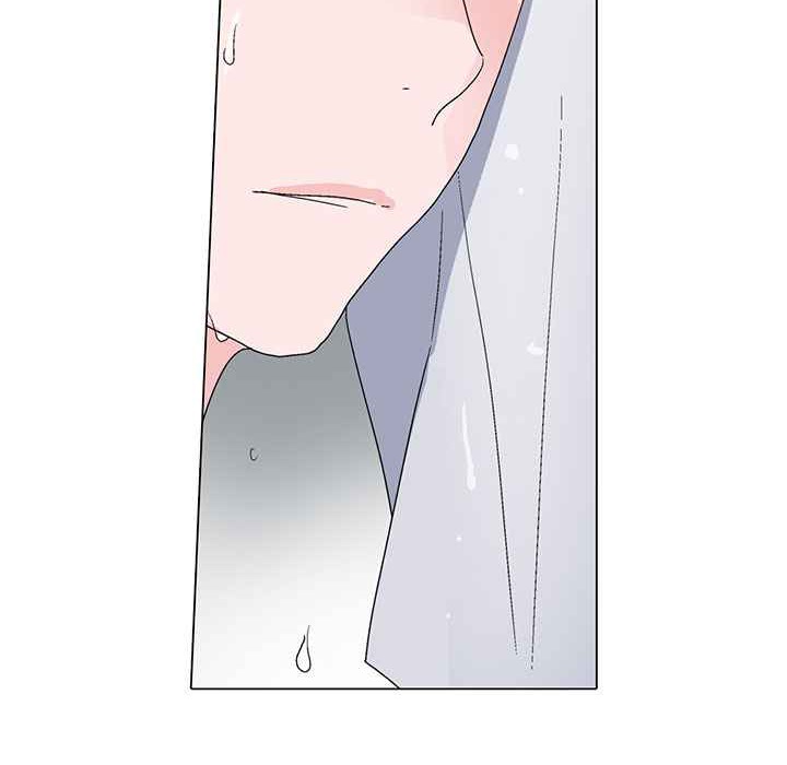 114.jpg