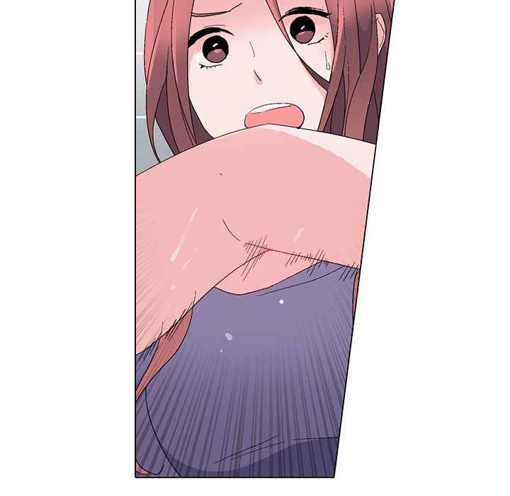 117.jpg