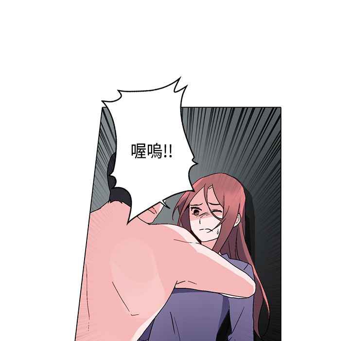 119.jpg