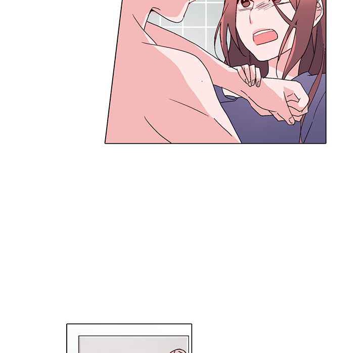 125.jpg