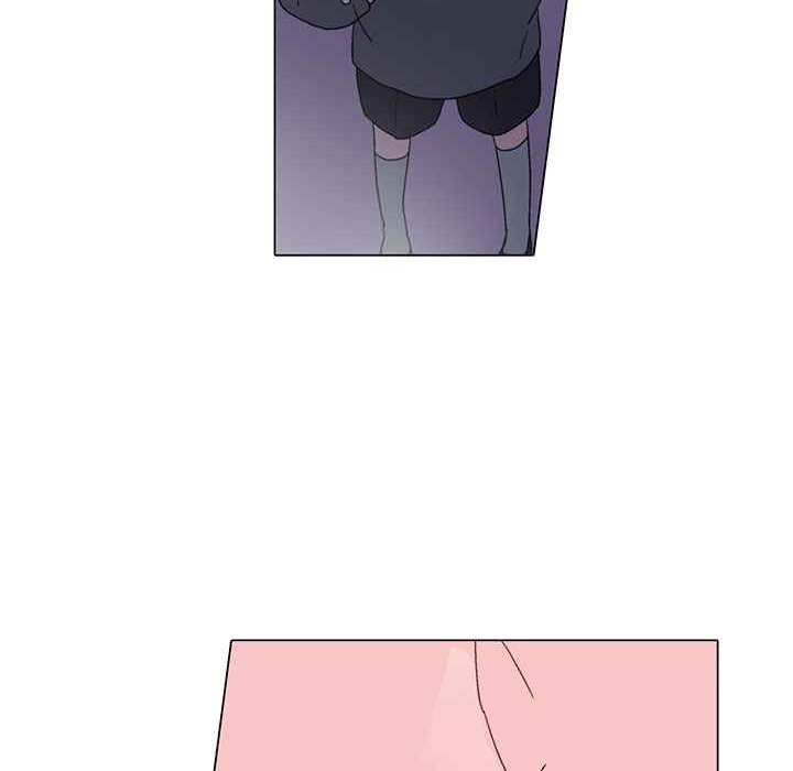 133.jpg