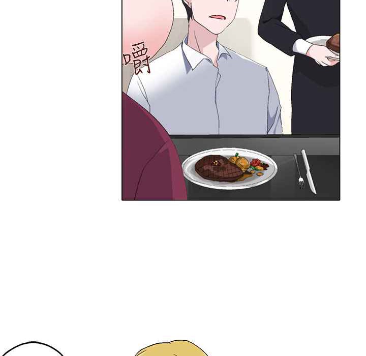 52.jpg