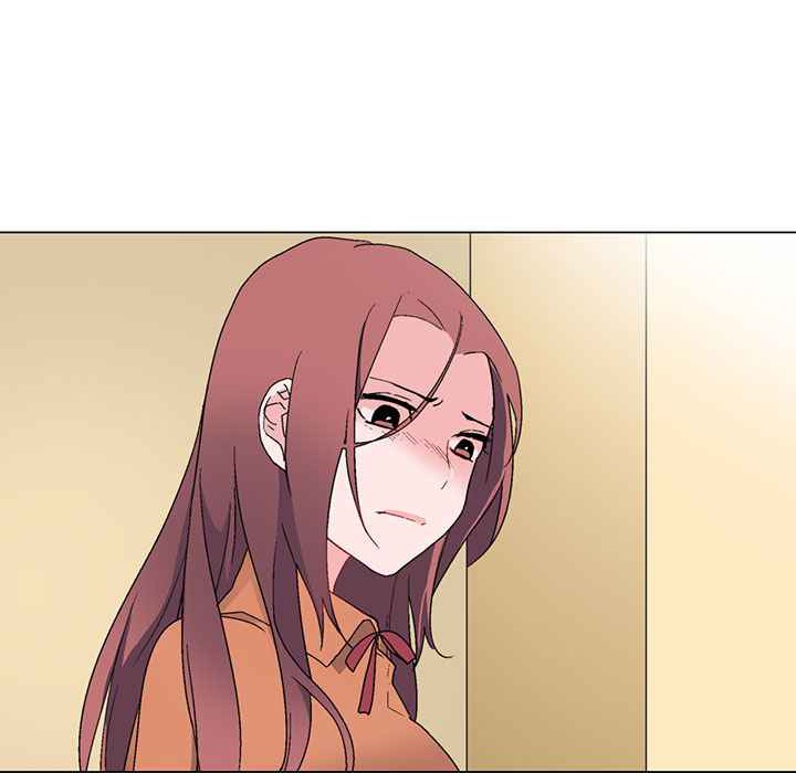 62.jpg