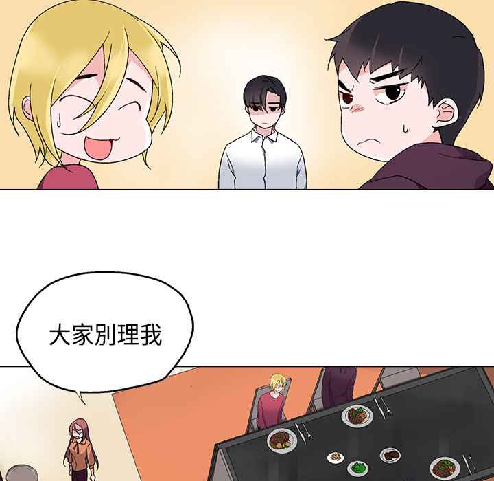 64.jpg