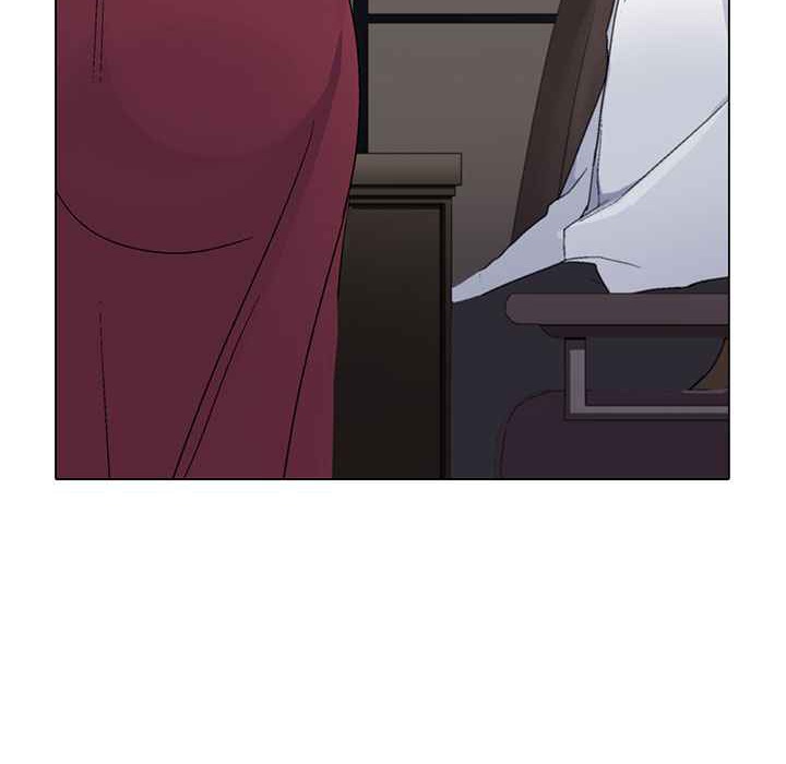 113.jpg