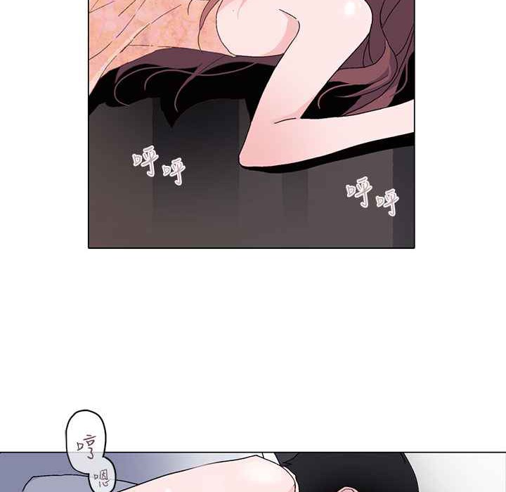 130.jpg