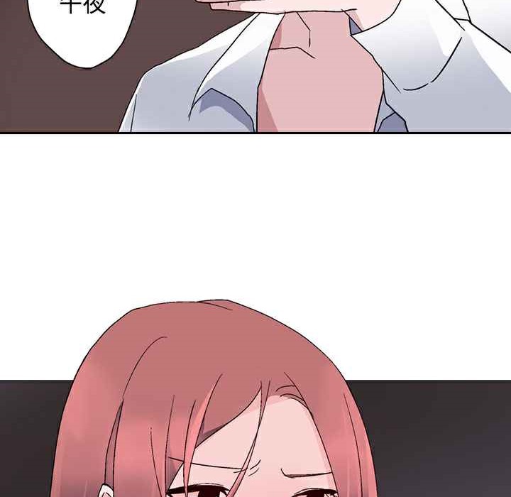 139.jpg
