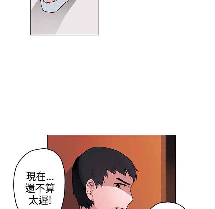 54.jpg