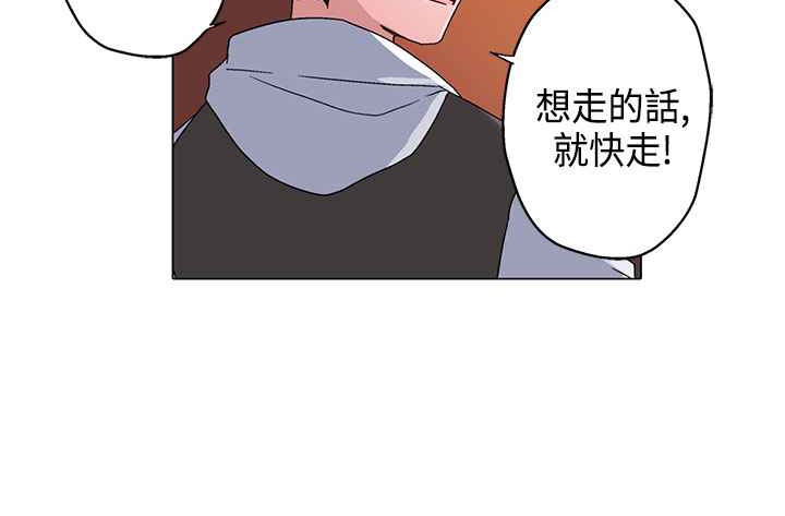 55.jpg