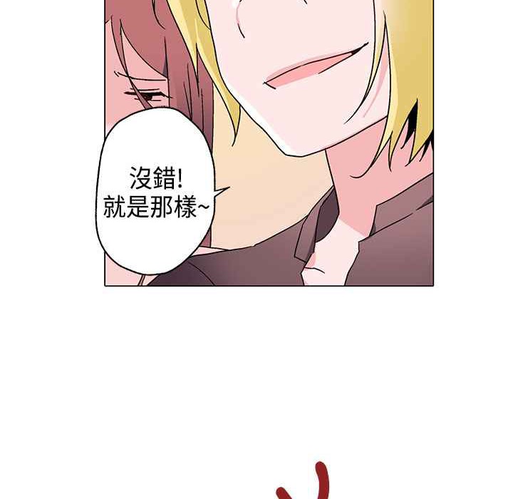 59.jpg