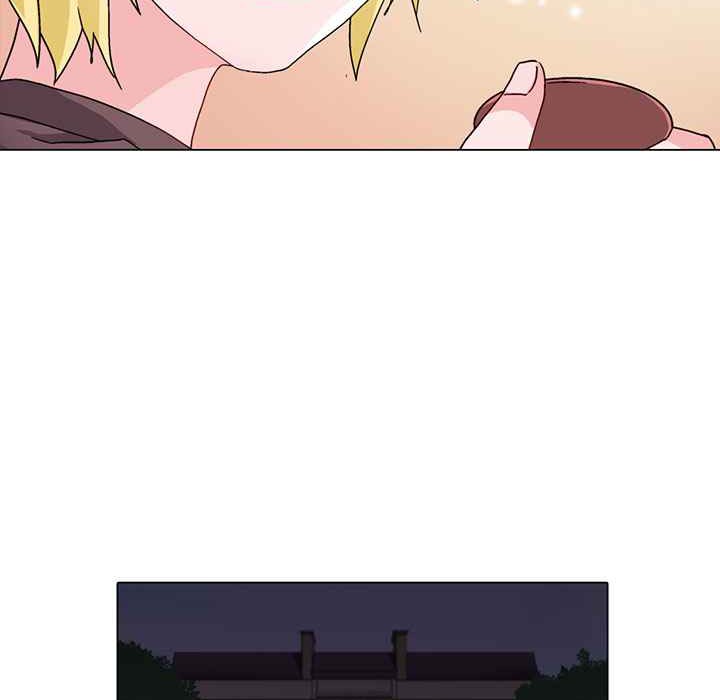 67.jpg
