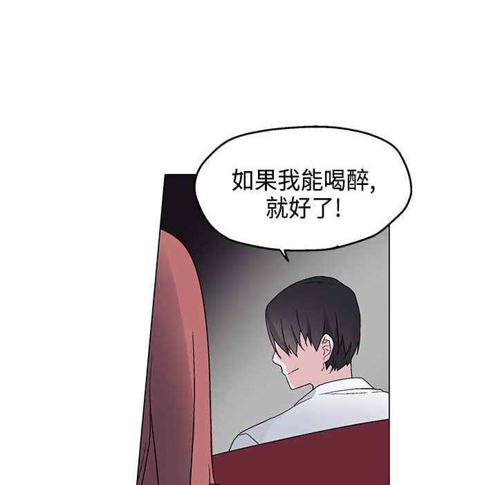 76.jpg