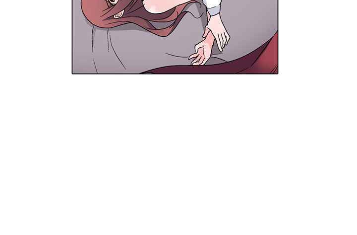 80.jpg