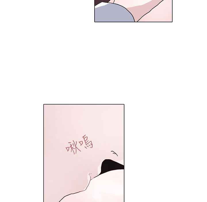 102.jpg