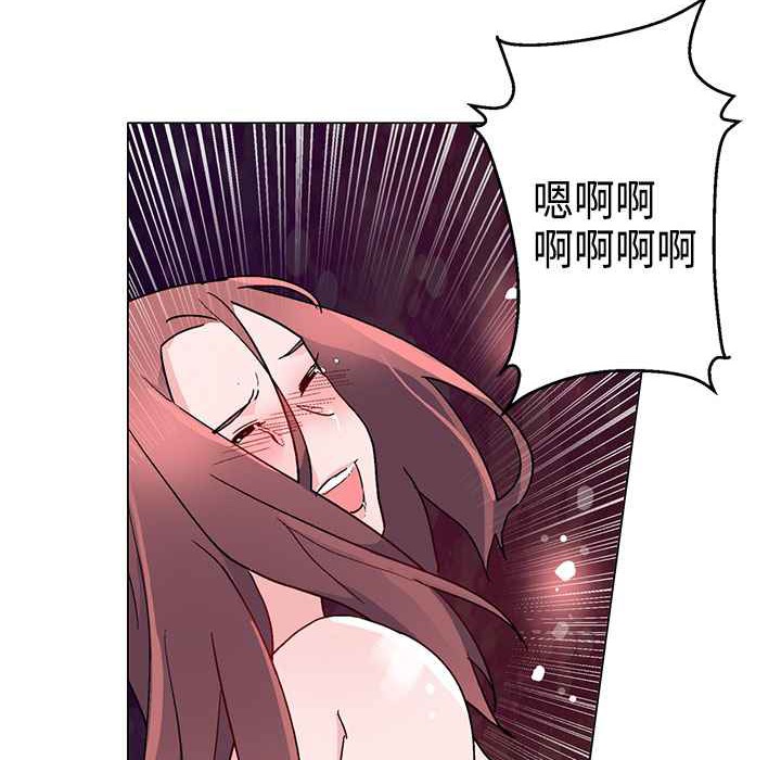 119.jpg