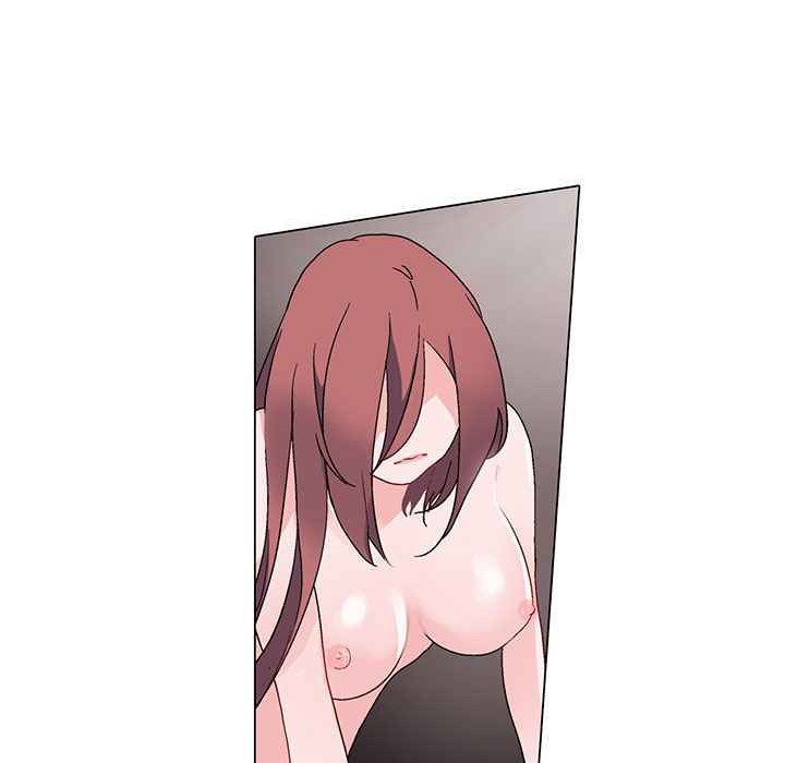 131.jpg