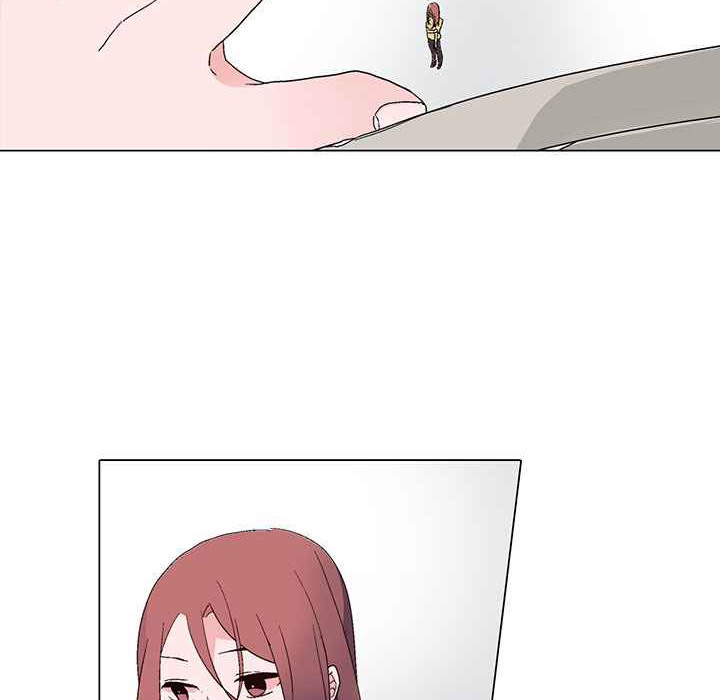 58.jpg