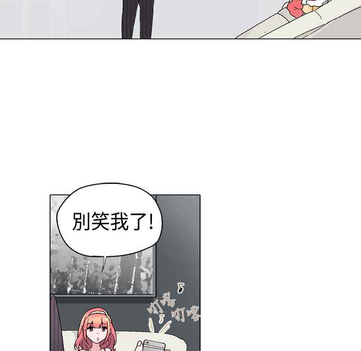 71.jpg