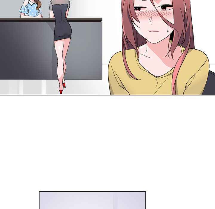 101.jpg