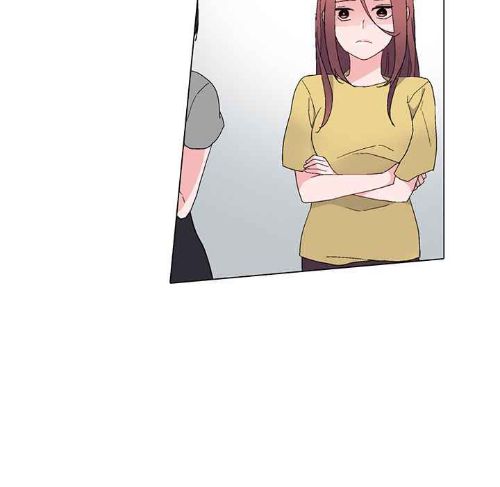 66.jpg